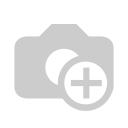 Furisto Veggie