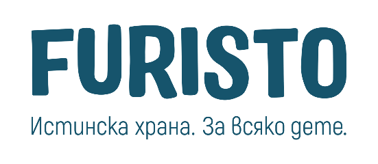Furisto